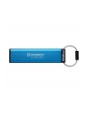 KINGSTON 512GB USB-C IronKey Keypad 200C FIPS 140-3 Lvl 3 Pending AES-256 - nr 7