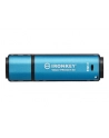 KINGSTON 512GB IronKey Vault Privacy 50 AES-256 Encrypted FIPS 197 - nr 5