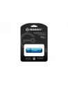 KINGSTON 512GB USB-C IronKey Vault Privacy 50C AES-256 Encrypted FIPS 197 - nr 13