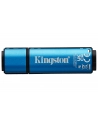 KINGSTON 512GB USB-C IronKey Vault Privacy 50C AES-256 Encrypted FIPS 197 - nr 6