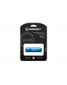 KINGSTON 512GB USB-C IronKey Vault Privacy 50C AES-256 Encrypted FIPS 197 - nr 7