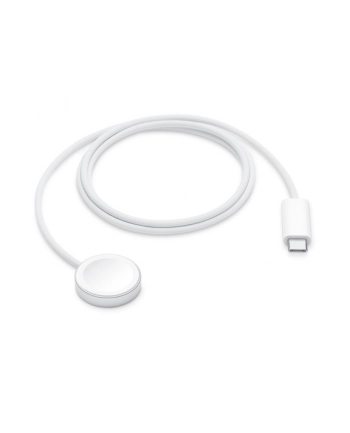 APPLE Watch Magnetic Fast Charger