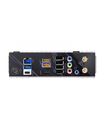 ASROCK B650I Lightning WiFi AM5 ITX