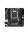 GIGABYTE B650I AX - nr 13