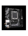 GIGABYTE B650I AX - nr 16