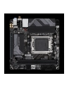GIGABYTE B650I AX - nr 17