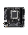 GIGABYTE B650I AX - nr 19