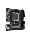 GIGABYTE B650I AX - nr 20