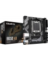 GIGABYTE B650I AX - nr 22
