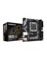 GIGABYTE B650I AX - nr 24