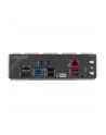 GIGABYTE B650I AX - nr 28