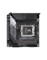 GIGABYTE B650I AX - nr 29