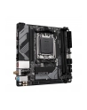 GIGABYTE B650I AX - nr 35
