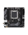 GIGABYTE B650I AX - nr 45