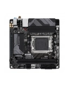 GIGABYTE B650I AX - nr 47