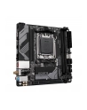 GIGABYTE B650I AX - nr 4