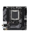 GIGABYTE B650I AX - nr 50