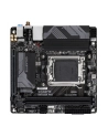 GIGABYTE B650I AX - nr 52