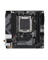 GIGABYTE B650I AX - nr 54