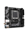 GIGABYTE B650I AX - nr 68