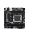 GIGABYTE B650I AX - nr 8