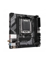 GIGABYTE B650I AX - nr 9
