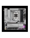 GIGABYTE B650M A ELITE AX ICE - nr 12