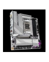GIGABYTE B650M A ELITE AX ICE - nr 13