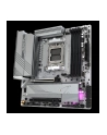 GIGABYTE B650M A ELITE AX ICE - nr 14