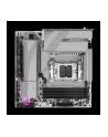 GIGABYTE B650M A ELITE AX ICE - nr 15