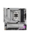 GIGABYTE B650M A ELITE AX ICE - nr 1