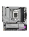 GIGABYTE B650M A ELITE AX ICE - nr 22