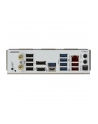 GIGABYTE B650M A ELITE AX ICE - nr 26
