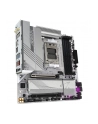 GIGABYTE B650M A ELITE AX ICE - nr 29