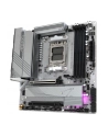 GIGABYTE B650M A ELITE AX ICE - nr 30
