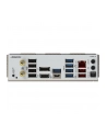 GIGABYTE B650M A ELITE AX ICE - nr 31