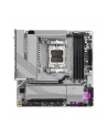 GIGABYTE B650M A ELITE AX ICE - nr 34