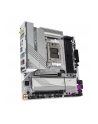 GIGABYTE B650M A ELITE AX ICE - nr 41