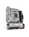 GIGABYTE B650M A ELITE AX ICE - nr 47