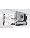 GIGABYTE B650M A ELITE AX ICE - nr 50