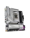 GIGABYTE B650M A ELITE AX ICE - nr 53