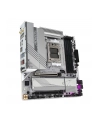 GIGABYTE B650M A ELITE AX ICE - nr 58