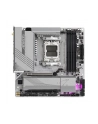 GIGABYTE B650M A ELITE AX ICE - nr 62