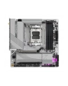 GIGABYTE B650M A ELITE AX ICE - nr 64