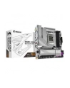 GIGABYTE B650M A ELITE AX ICE - nr 68