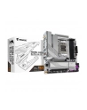 GIGABYTE B650M A ELITE AX ICE - nr 69