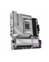 GIGABYTE B650M A ELITE AX ICE - nr 6