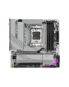 GIGABYTE B650M A ELITE AX ICE - nr 70