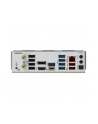 GIGABYTE B650M A ELITE AX ICE - nr 74