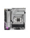 GIGABYTE B650M A ELITE AX ICE - nr 7
